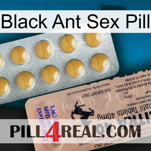 Black Ant Sex Pill 41.jpg